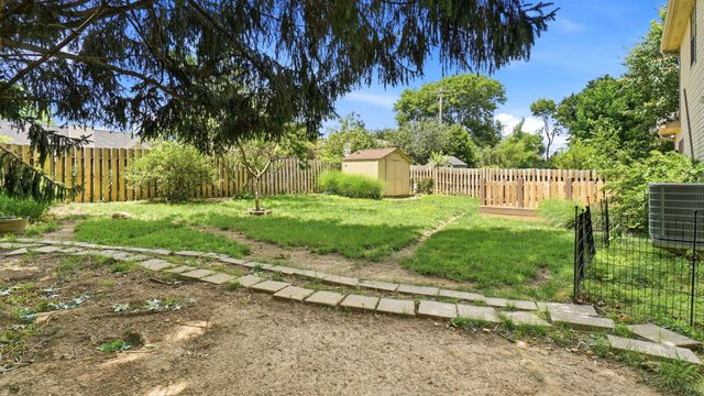 351 Mulberry Way W, Westerville, OH 43082