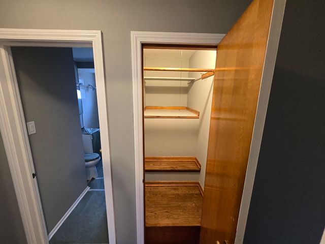 14535 Dobson Avenue, Dolton, IL 60419