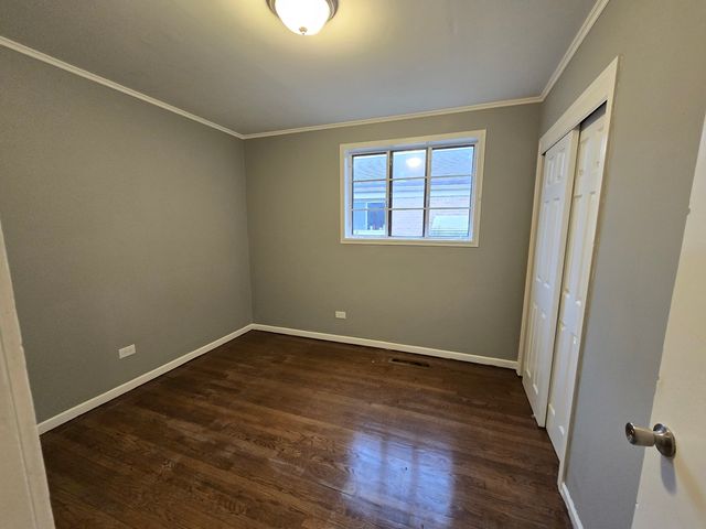 14535 Dobson Avenue, Dolton, IL 60419