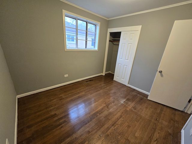 14535 Dobson Avenue, Dolton, IL 60419