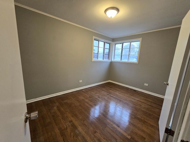 14535 Dobson Avenue, Dolton, IL 60419