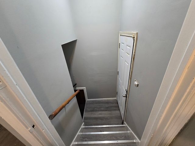 14535 Dobson Avenue, Dolton, IL 60419