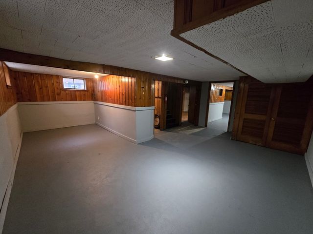 14535 Dobson Avenue, Dolton, IL 60419