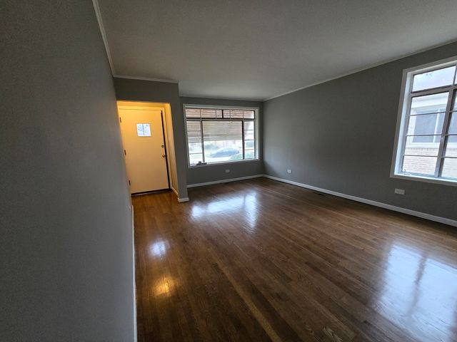 14535 Dobson Avenue, Dolton, IL 60419