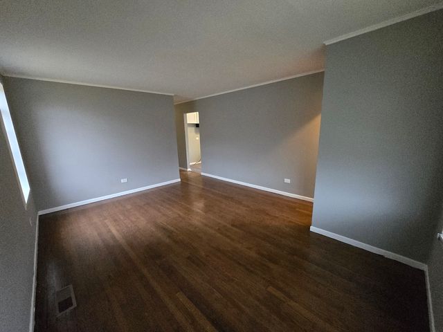 14535 Dobson Avenue, Dolton, IL 60419