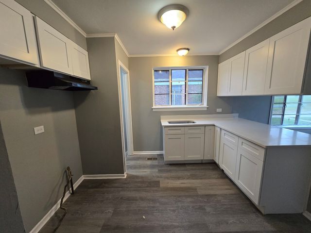 14535 Dobson Avenue, Dolton, IL 60419