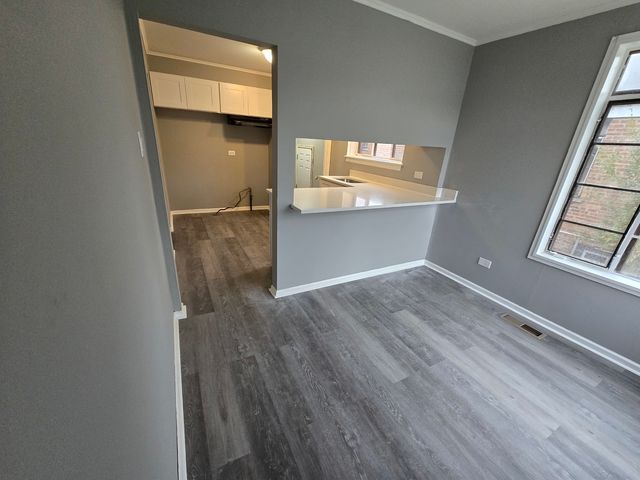 14535 Dobson Avenue, Dolton, IL 60419