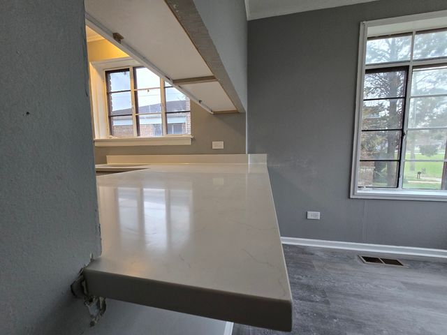 14535 Dobson Avenue, Dolton, IL 60419