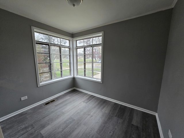 14535 Dobson Avenue, Dolton, IL 60419