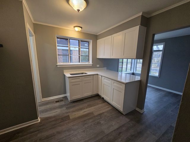 14535 Dobson Avenue, Dolton, IL 60419