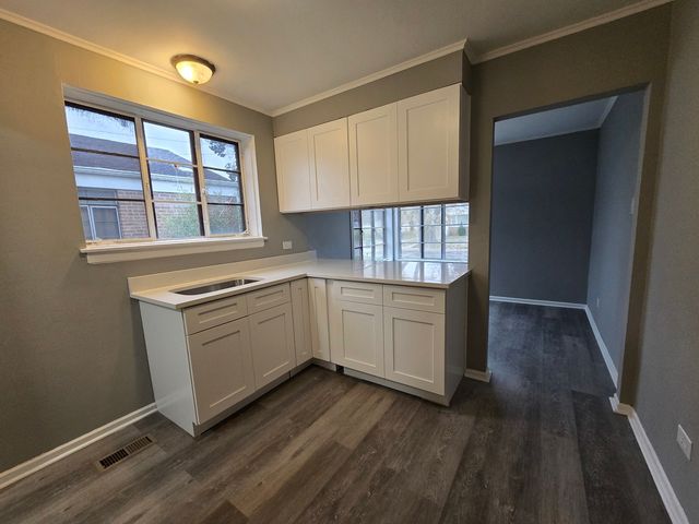 14535 Dobson Avenue, Dolton, IL 60419