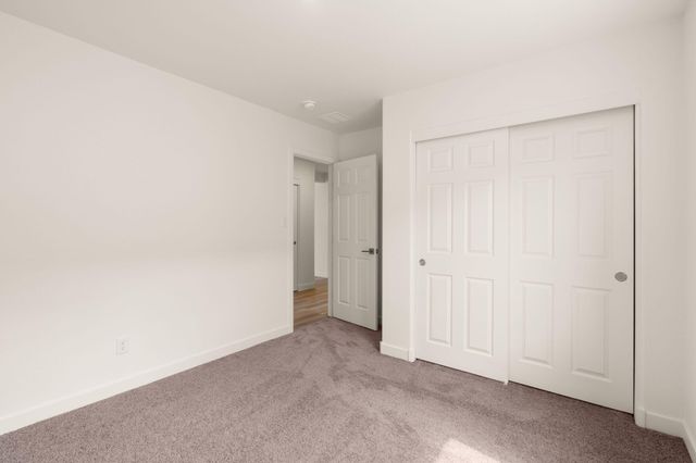 1524 Rawhide Loop NE, Rio Rancho, NM 87144