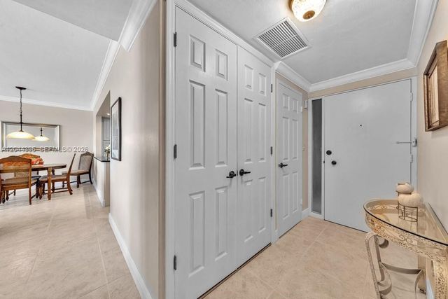 3111 N Ocean Dr 904, Hollywood, FL 33019