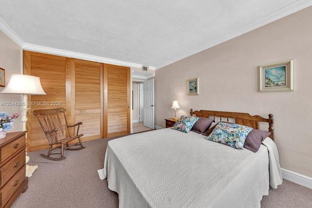 3111 N Ocean Dr 904, Hollywood, FL 33019