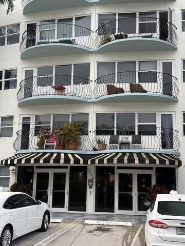 3250 NE 28th Street 212, Fort Lauderdale, FL 33308