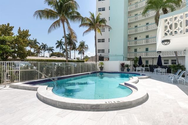 3250 NE 28th Street 212, Fort Lauderdale, FL 33308