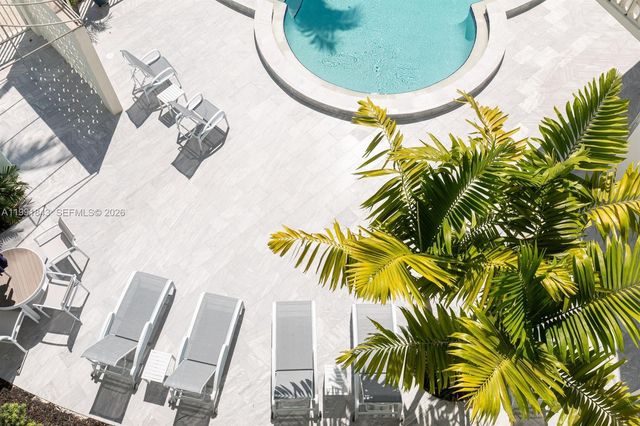 3250 NE 28th Street 212, Fort Lauderdale, FL 33308
