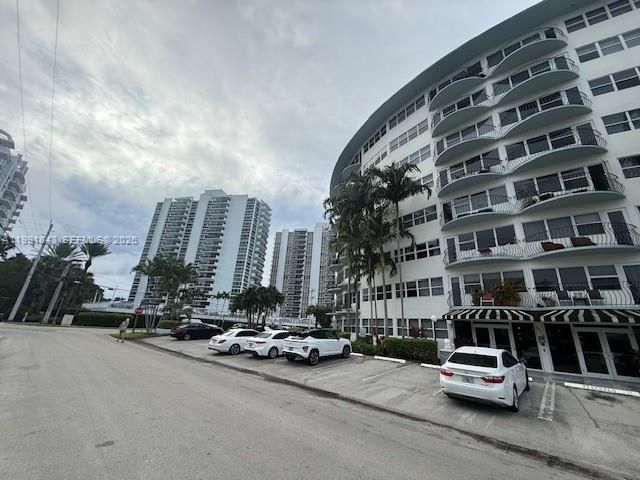 3250 NE 28th Street 212, Fort Lauderdale, FL 33308