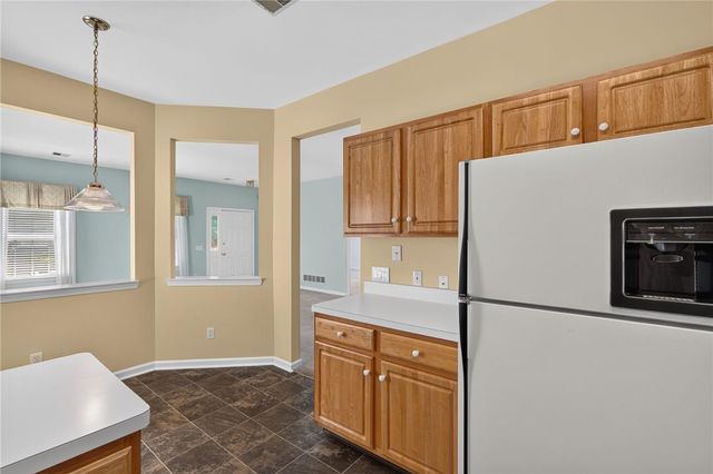 4690 Blue Grass Lane, Lower Macungie Twp, PA 18062