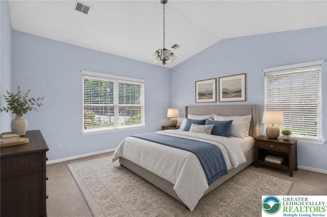 4690 Blue Grass Lane, Lower Macungie Twp, PA 18062
