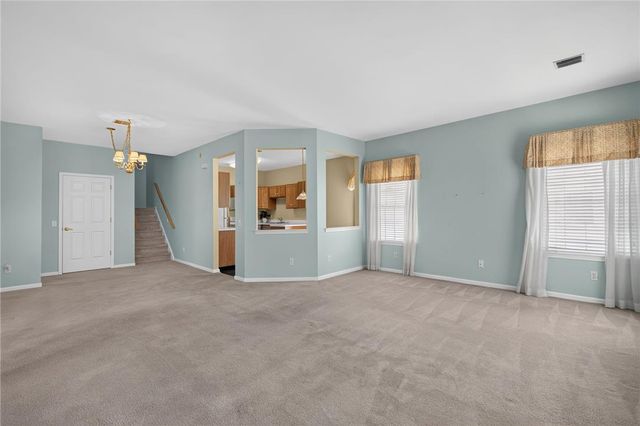 4690 Blue Grass Lane, Lower Macungie Twp, PA 18062