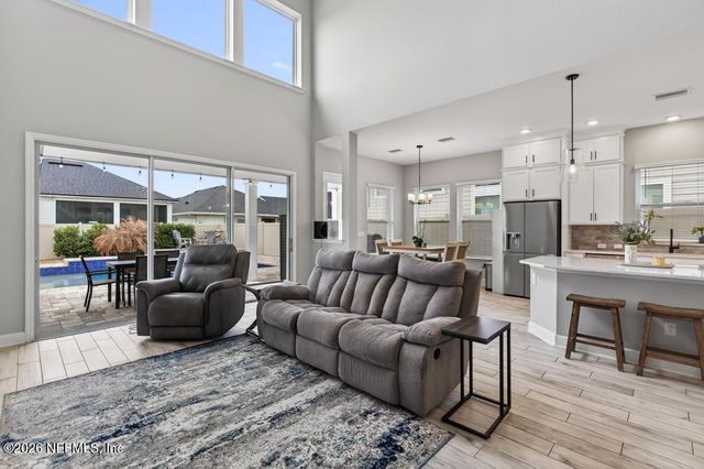 11332 HOWLAND Court, Jacksonville, FL 32256