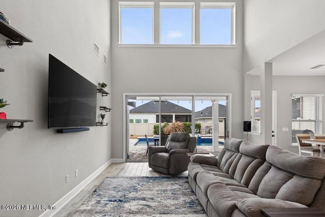 11332 HOWLAND Court, Jacksonville, FL 32256