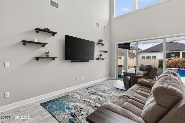 11332 HOWLAND Court, Jacksonville, FL 32256