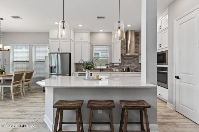 11332 HOWLAND Court, Jacksonville, FL 32256