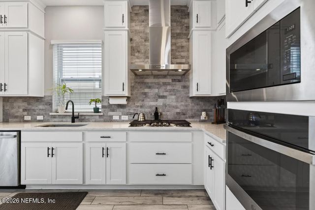 11332 HOWLAND Court, Jacksonville, FL 32256