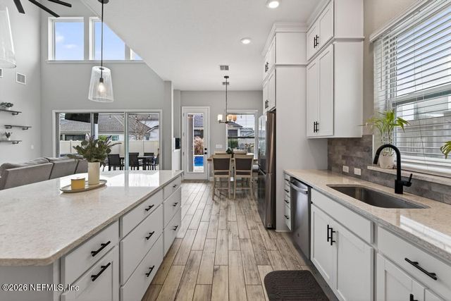 11332 HOWLAND Court, Jacksonville, FL 32256