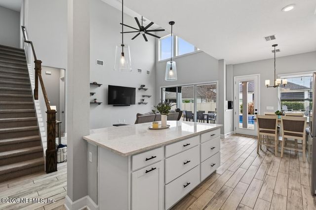 11332 HOWLAND Court, Jacksonville, FL 32256