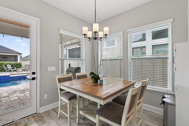 11332 HOWLAND Court, Jacksonville, FL 32256