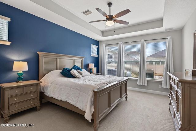 11332 HOWLAND Court, Jacksonville, FL 32256