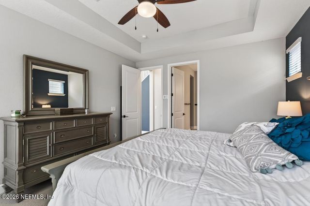 11332 HOWLAND Court, Jacksonville, FL 32256