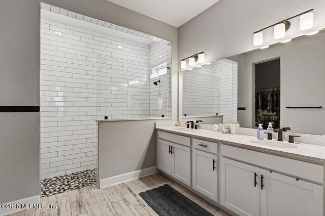 11332 HOWLAND Court, Jacksonville, FL 32256