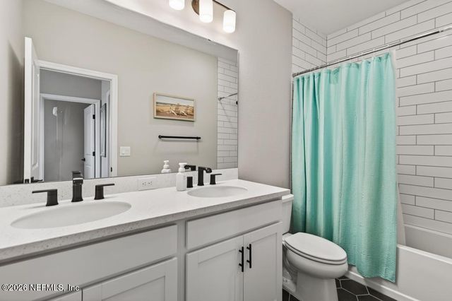 11332 HOWLAND Court, Jacksonville, FL 32256