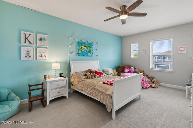 11332 HOWLAND Court, Jacksonville, FL 32256