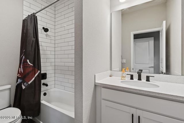 11332 HOWLAND Court, Jacksonville, FL 32256