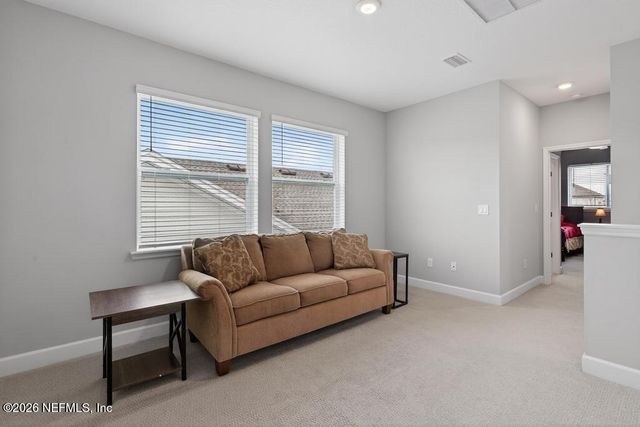 11332 HOWLAND Court, Jacksonville, FL 32256