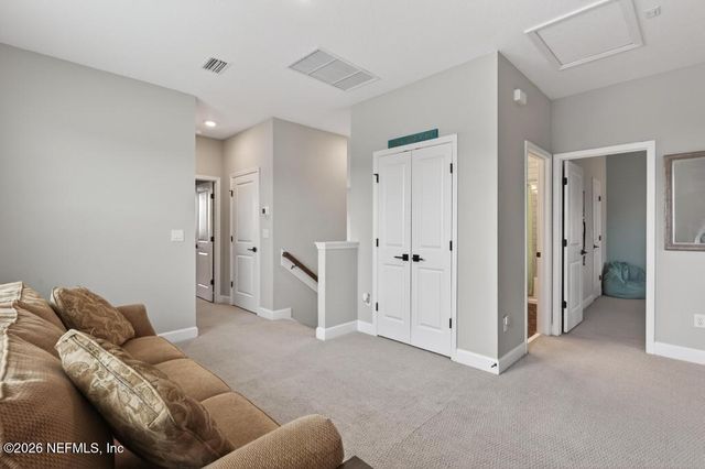 11332 HOWLAND Court, Jacksonville, FL 32256