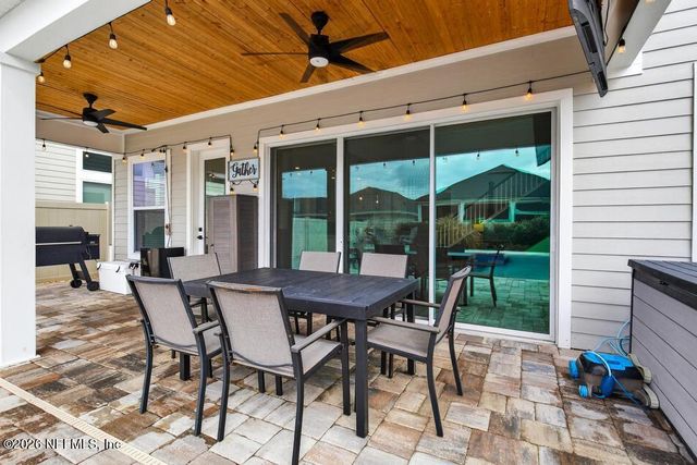 11332 HOWLAND Court, Jacksonville, FL 32256