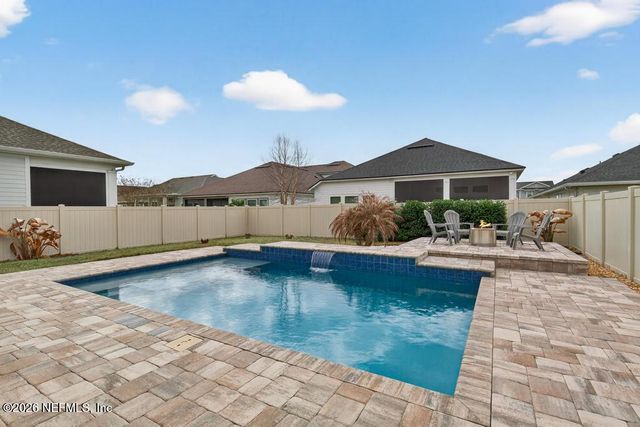 11332 HOWLAND Court, Jacksonville, FL 32256