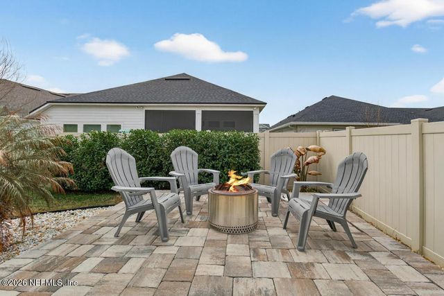 11332 HOWLAND Court, Jacksonville, FL 32256