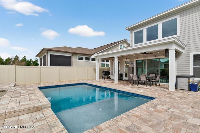 11332 HOWLAND Court, Jacksonville, FL 32256