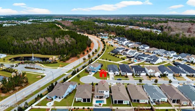 11332 HOWLAND Court, Jacksonville, FL 32256