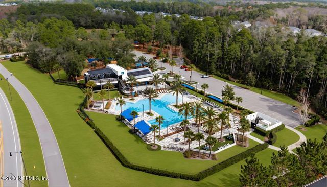 11332 HOWLAND Court, Jacksonville, FL 32256