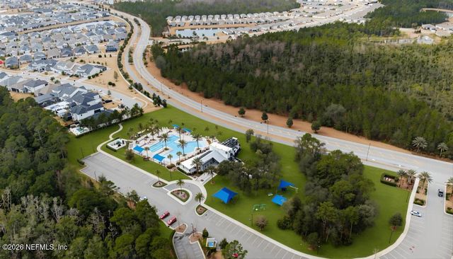 11332 HOWLAND Court, Jacksonville, FL 32256