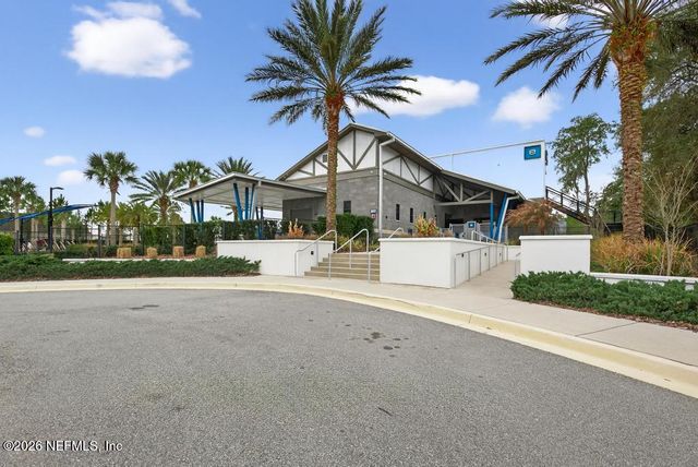 11332 HOWLAND Court, Jacksonville, FL 32256