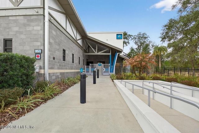 11332 HOWLAND Court, Jacksonville, FL 32256